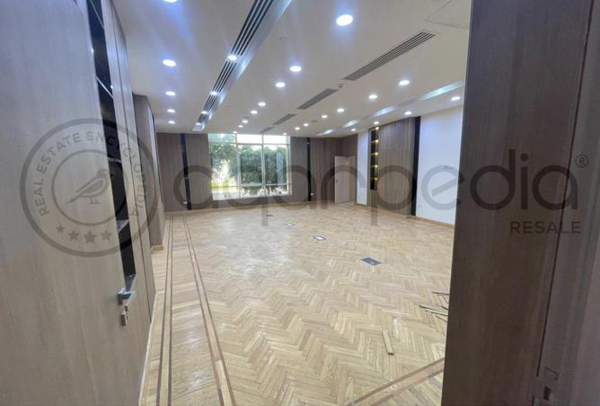 8526557 - صورة العقار 2