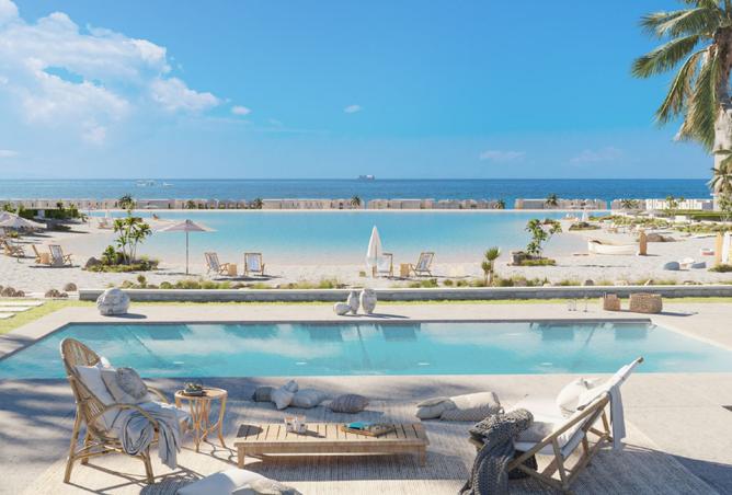 8417669 - Property Main Image