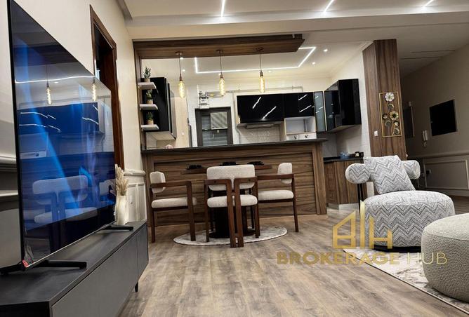 8437959 - Property Image 2