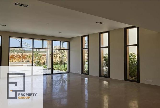 8515738 - الصورة الرئيسية للعقار