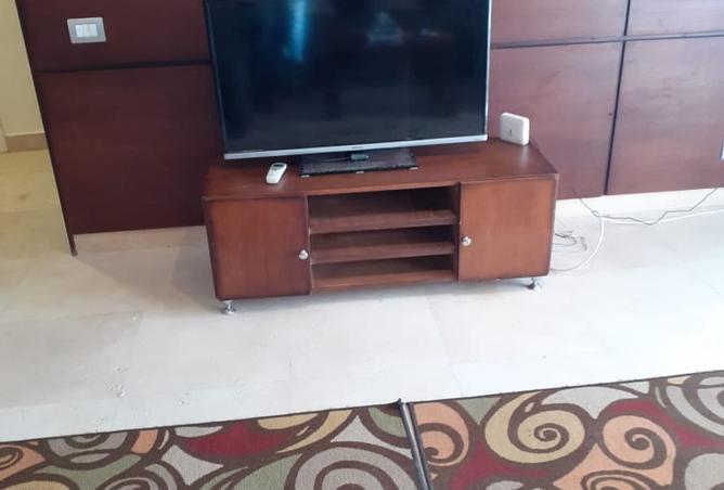 7928868 - Property Image 3
