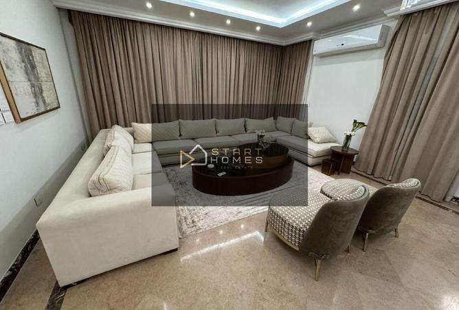 7904851 - صورة العقار 2