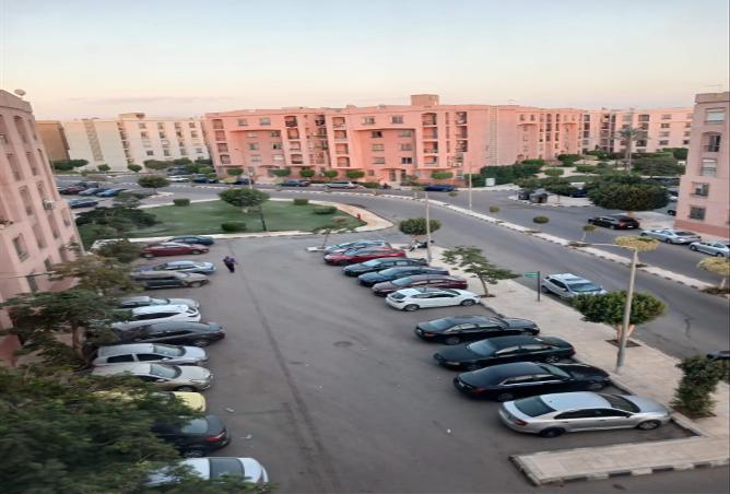 6300774 - صورة العقار 2