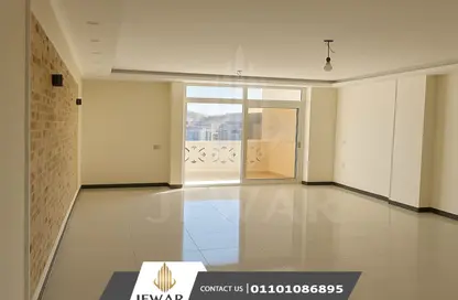 Apartment - 3 Bedrooms - 2 Bathrooms for sale in Sidi Gaber St. - Sidi Gaber - Hay Sharq - Alexandria
