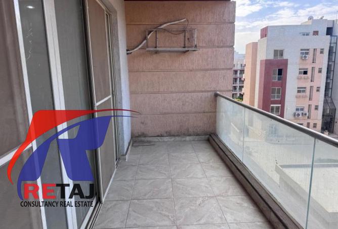 8454368 - Property Image 3