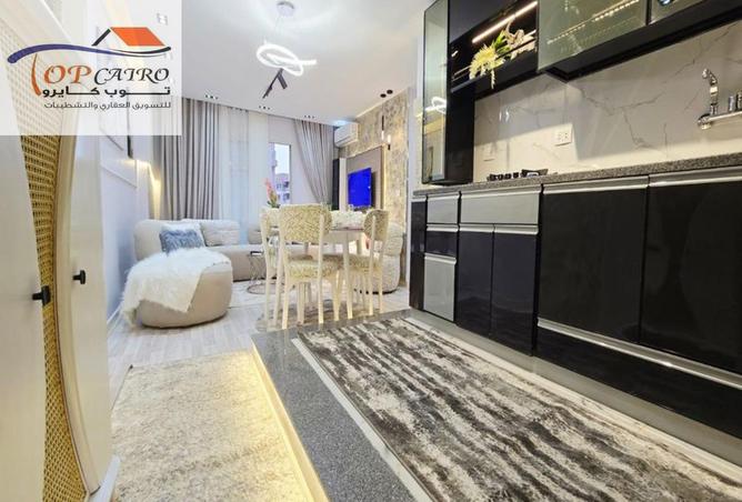 8552704 - Property Image 3