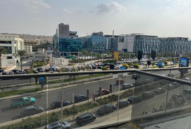 8318248 - Property Image 2