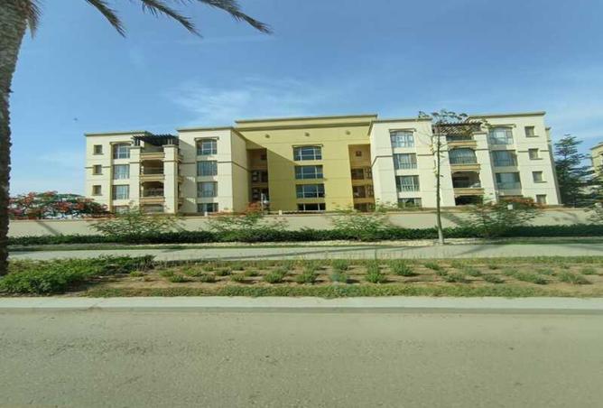 8196806 - Property Image 3