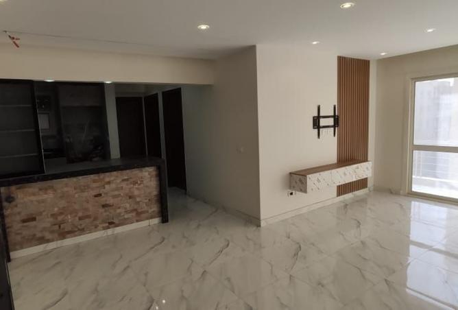 8350011 - Property Image 3