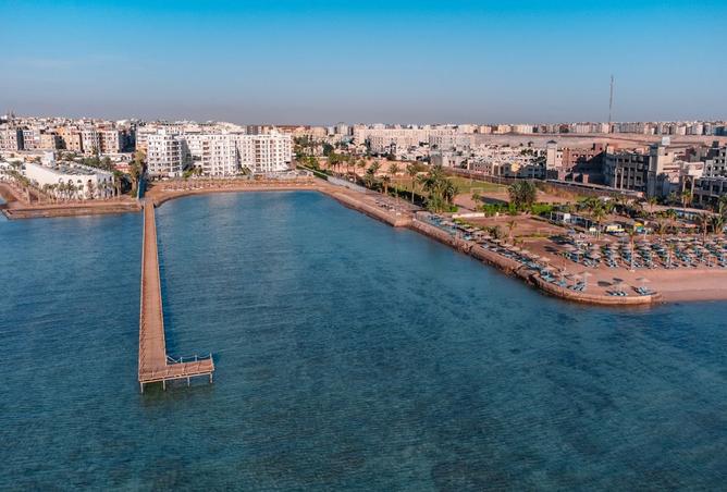 8544743 - Property Image 3