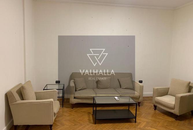 3249342 - Property Image 2