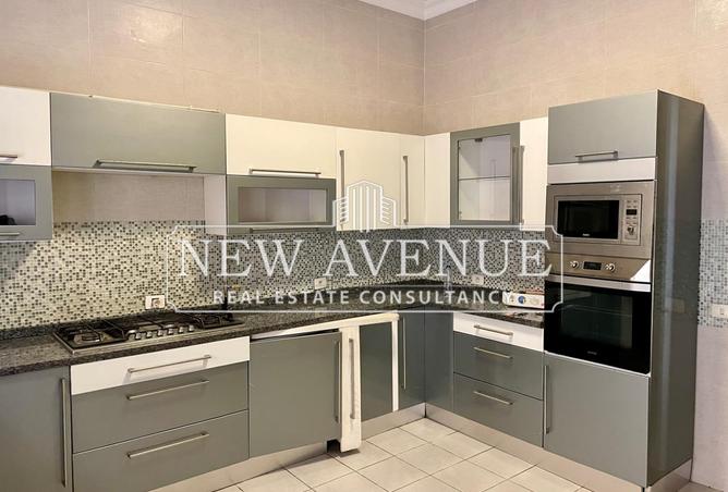 8177108 - Property Image 3