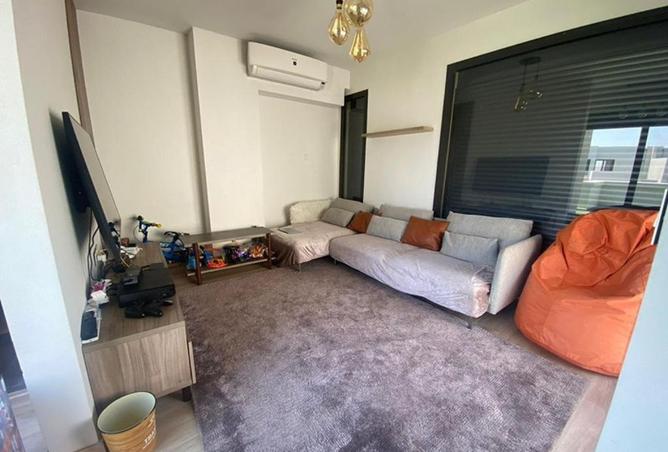 8049269 - Property Image 3