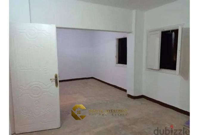 8319828 - الصورة الرئيسية للعقار