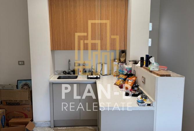 8435970 - Property Image 3