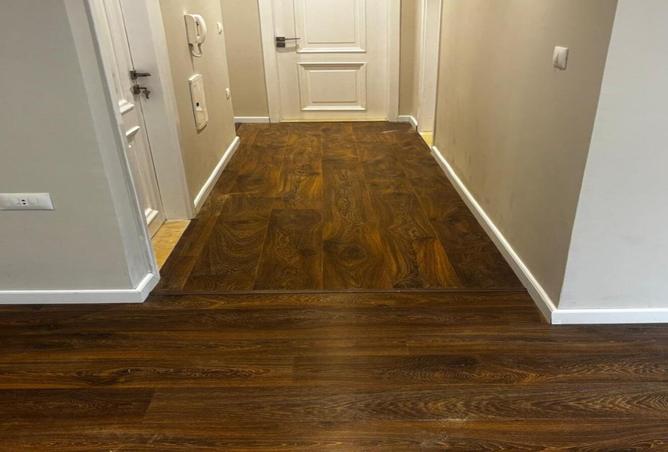 8413951 - Property Image 3