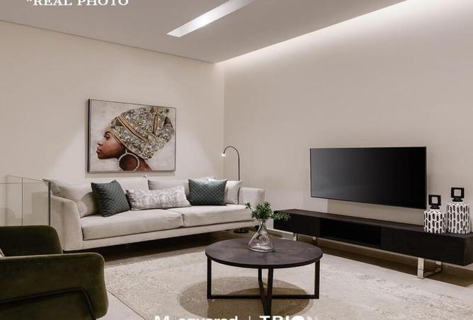 8212806 - صورة العقار 2