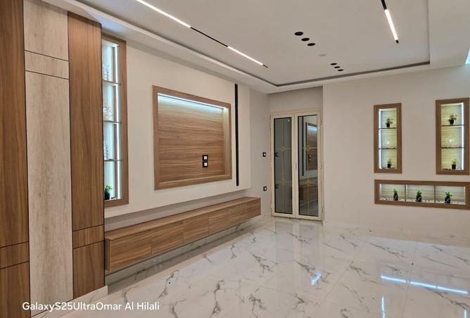 8329982 - صورة العقار 2