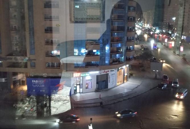 8297995 - صورة العقار 3