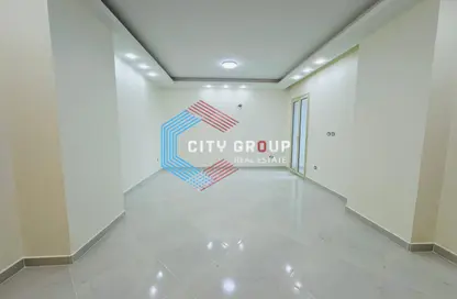 Office Space - Studio - 2 Bathrooms for rent in Maadi - Hay El Maadi - Cairo