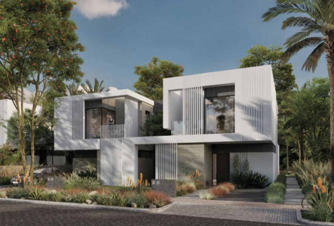 8343957 - صورة العقار 2