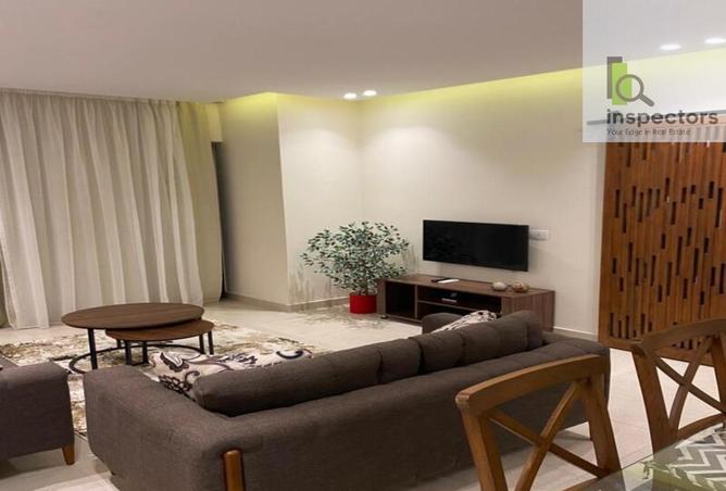 8213063 - الصورة الرئيسية للعقار