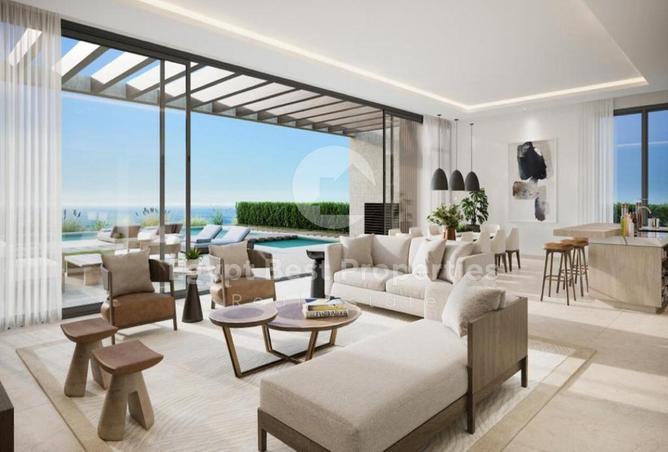 8473096 - صورة العقار 2