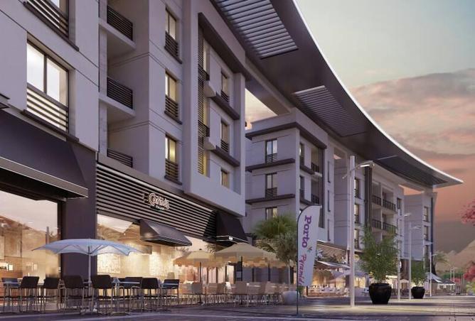 8539059 - صورة العقار 2