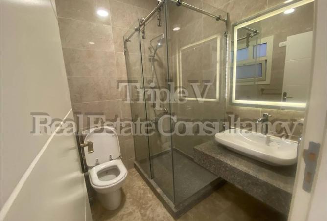 8119893 - Property Image 3