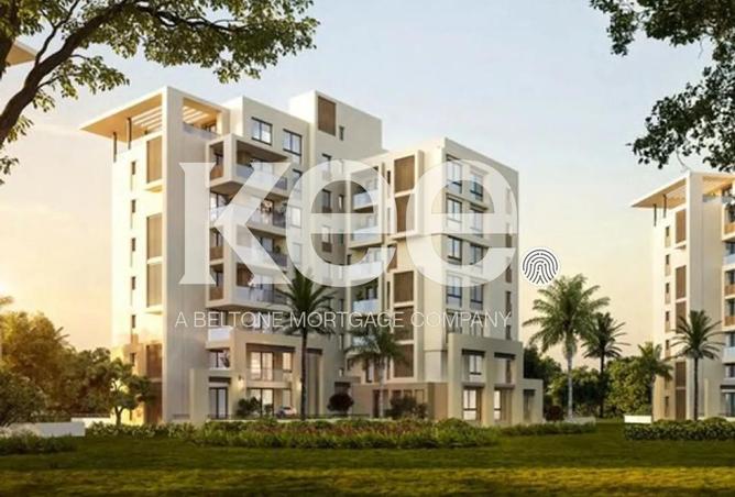 8439891 - Property Main Image