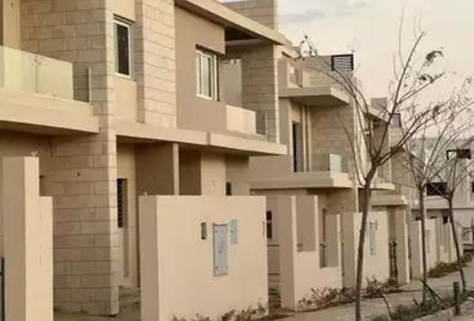 8256995 - Property Image 3