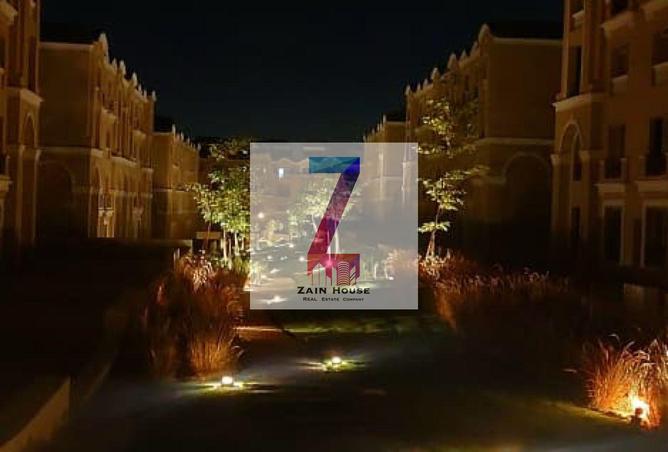 8387318 - صورة العقار 3