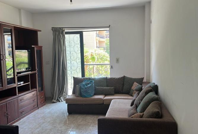 8135036 - Property Main Image