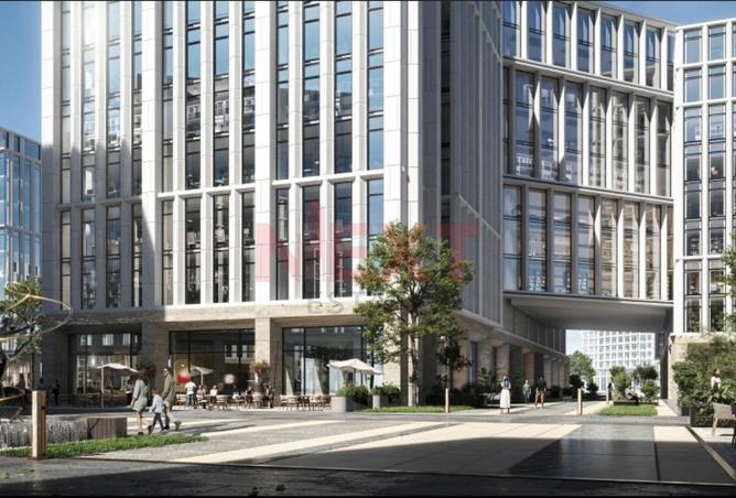 8117111 - الصورة الرئيسية للعقار