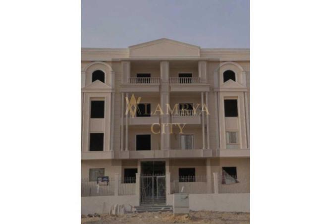 8345324 - Property Image 2