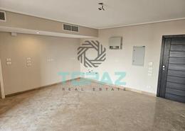 Studio - 2 bathrooms for للبيع in New Giza - Cairo Alexandria Desert Road - 6 October City - Giza