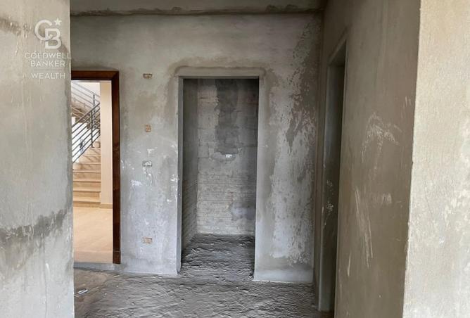 8530284 - صورة العقار 3