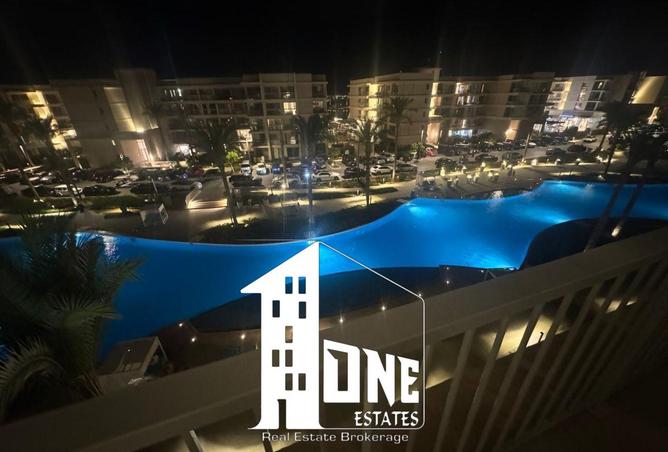 8456153 - صورة العقار 2