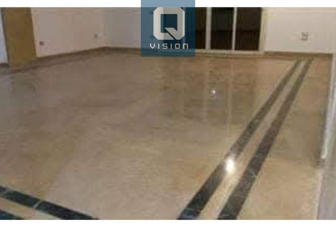 8341382 - Property Image 3