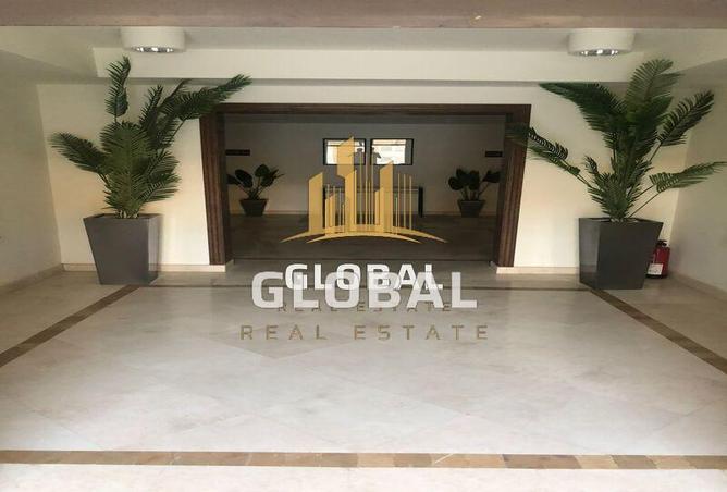 8061198 - صورة العقار 3