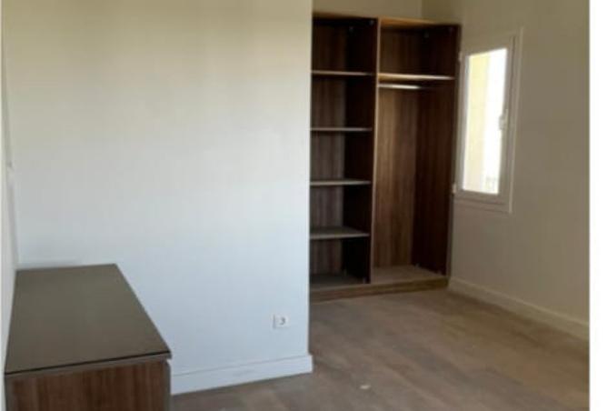 8280202 - Property Image 2