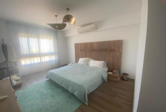 8454580 - Property Image 2