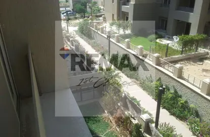 شقة - غرفة نوم - 1 حمام للايجار في بالم هيلز نيو كايرو - كمبوندات التجمع الخامس - التجمع الخامس - مدينة القاهرة الجديدة - القاهرة