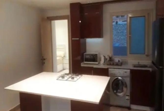 8303548 - صورة العقار 3