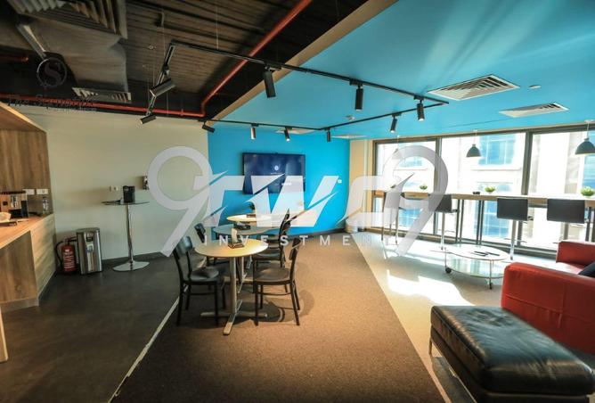 8556148 - صورة العقار 3