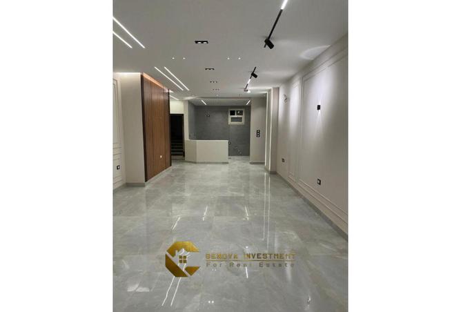 8434549 - صورة العقار 2