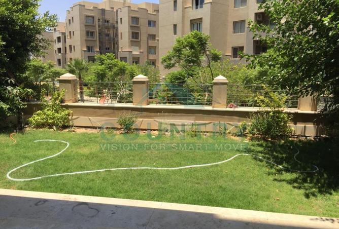 8081727 - الصورة الرئيسية للعقار