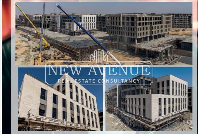 8224315 - صورة العقار 2