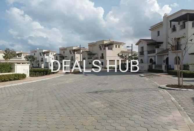 8039621 - Property Image 3