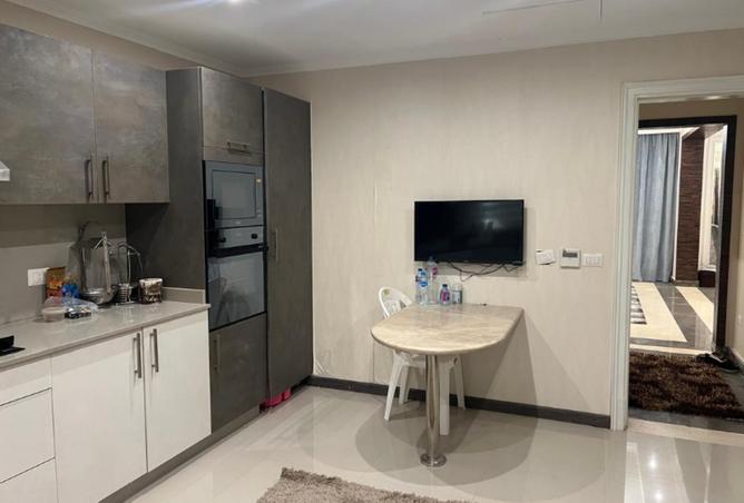 8479338 - صورة العقار 3